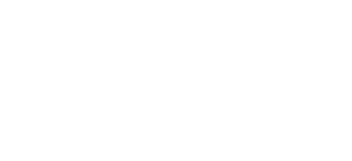 RKA & Company